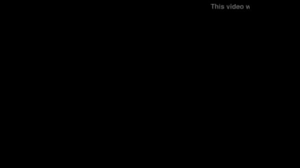 Xvideos