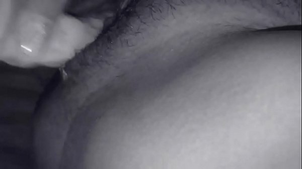Xvideos