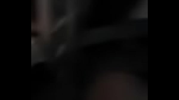 XVIDEOS