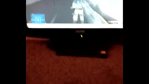 Xvideos