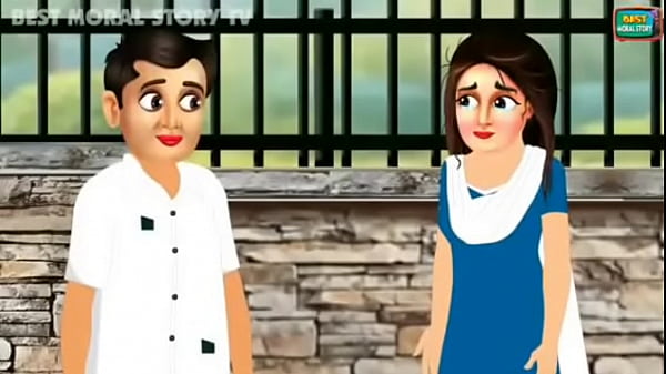 xvideos