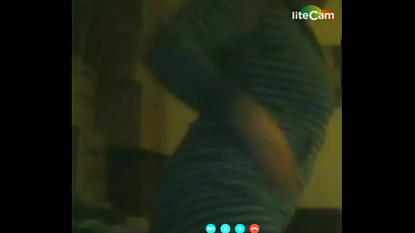 xvideos