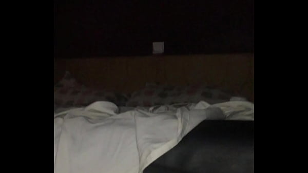 xvideos