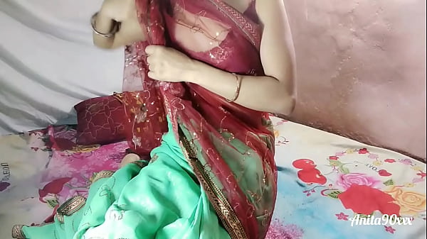 Xvideos