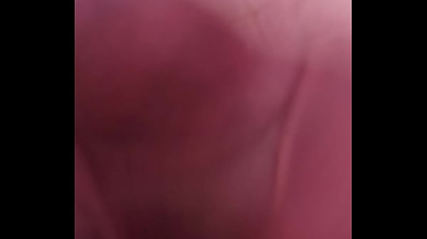 Xvideos