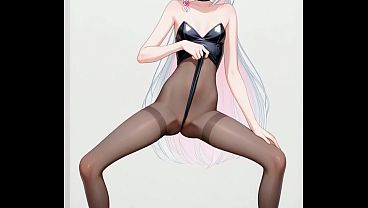 XVideos