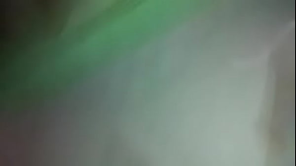 xvideos
