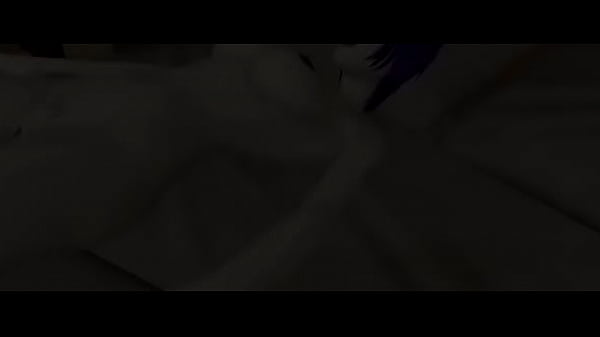 Xvideos