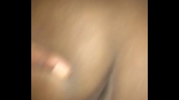Xvideos