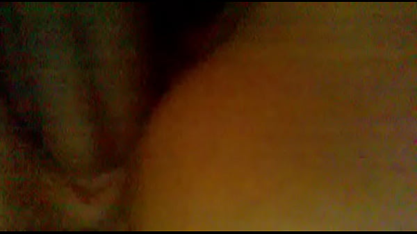 Xvideos