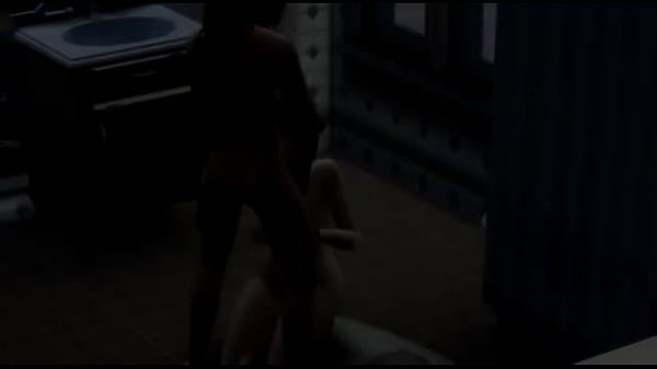 Xvideos