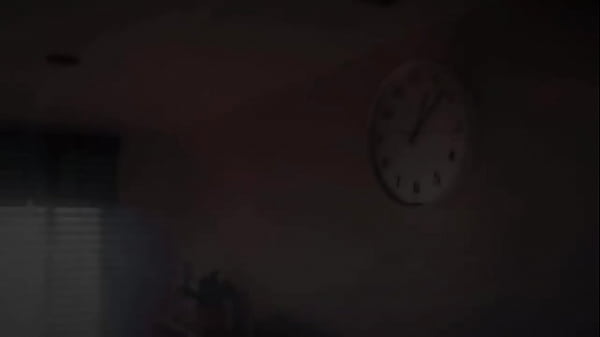 XVideos