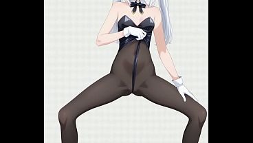 XVideos