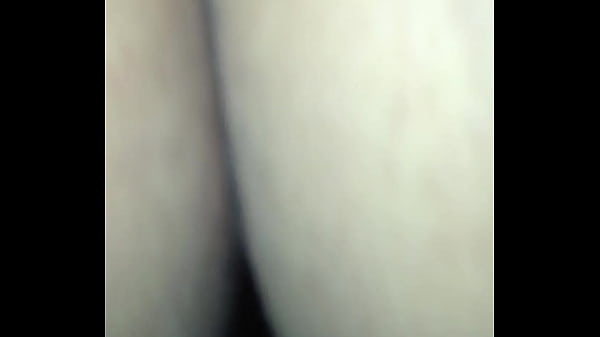 Xvideos