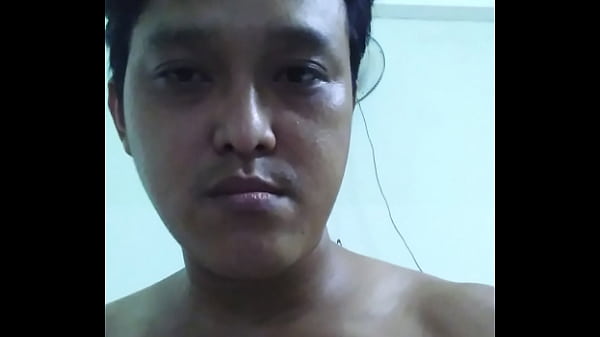 xvideos.com