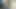 Xxx video big pussy with black big cock sex Hindi audio desi sexy video