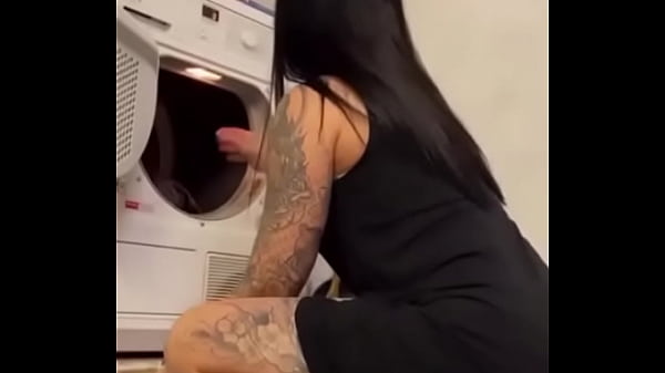 Xxx vidéo