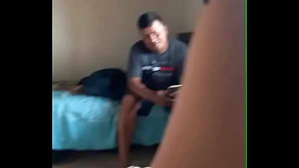 Xxxporno