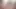 Young Big Tits Teen 4some Creampie Melody Marks x Jay Bank