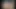 18 Year Old Girl Fingering Wet Pussy Desi Indian Orgasm masturbation
