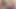 (36inch) Indian Bhabhi Milk Size And Desi Bhabhi Fuck With Boy