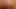 Another XHamster Slut (pt2)