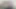 Asian Indian Desi Old Man Hardcore Licking and FUCKING to Staff  by Bigcock