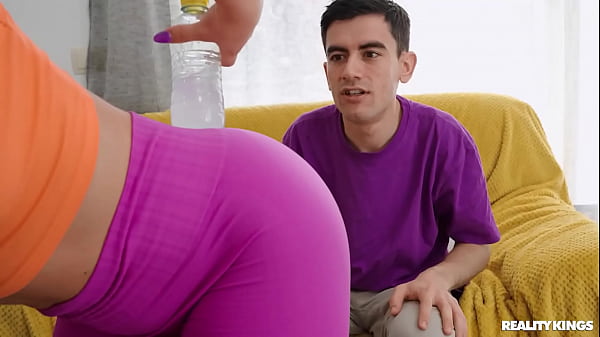Ass / Whole video / rkfull.com/bare