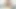 Aunty💋Kiss With Xxx Hot Video
