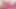 Bhabhi hot Sex Movies – Aaj mere badi ko mere jija ji ne tange utha utha kar aapna bada land bhabhi ke chut me dal diya – xxx Hindi.