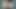 Bhabhi Ki Chudayi Sex Video