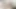 Blonde Riley Anne makes her tits bounce as she masturbates