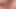 College Girl Hairy Pussy Licking Video