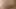 Cum Swallow X 00095