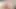 Cute Newbie Takes Massive Cock Pussy Pounding Like A Champ
