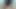 Desi Indian hot Beautyful tight pussy fuck by step brother, Desi Village sister tight pussy fuck by stepbrother hindi Xxx local
