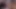 Desi Indian One Horny Girl and All Boys Hardcore Double Penetration, Multiple Facial Cumshots GangBang Full Movie