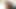 Desi Massage canter me dhire dhire bhabhi ke big beautiful boobs kiss kiye – desi bhabhi boobs suking tamil boy.