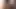 Desi older stepsister and younger stepbrother hard sex. Bangladeshi older stepsister had sex with her younger stepbrother and calmed his