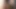 Desi older stepsister and younger stepbrother hard sex. Bangladeshi older stepsister had sex with her younger stepbrother and calmed his