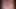 Desi tight pussy first time xxx video, village girl tight pussy xxx video
