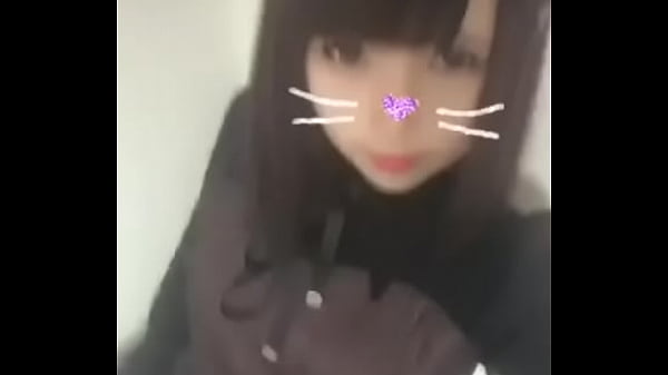 認証動画