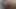 Eatting Cum of my boyfriend Hardcoer sex in hotel