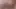 Ebony titjob and cum on big boobs