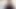 Eid Special Video. Beutiful Girl sex video. with new girlfriend, sex video after going home. Super Excilent timeing .