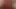 EroticaX – Busty Babe Enjoys A Romantic Romp