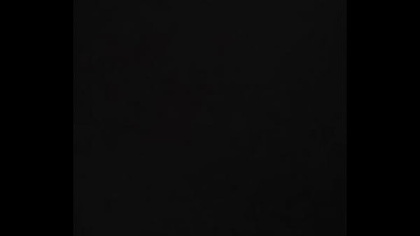 Hitelesítő videó