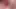 Hot busty MILF Red XXX is really fucking horny