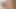 I caught my stepsister talking dirty on the phone with her boyfriend… The midget watched her and punished her with a brutal fuck.