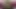 I fucked my wife with a dildo for the first time